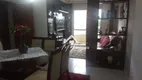 Foto 2 de Apartamento com 3 Quartos à venda, 115m² em Planalto do Sol, Sumaré