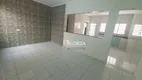 Foto 10 de Casa com 3 Quartos à venda, 208m² em Retiro Sao Joao, Sorocaba