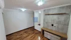 Foto 18 de Apartamento com 2 Quartos à venda, 58m² em Saúde, São Paulo