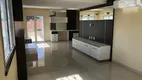 Foto 13 de Casa com 5 Quartos à venda, 915m² em Vila União, Fortaleza