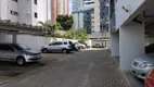 Foto 14 de Apartamento com 3 Quartos à venda, 74m² em Torre, Recife