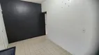 Foto 14 de Sobrado com 2 Quartos para alugar, 100m² em Tatuapé, São Paulo