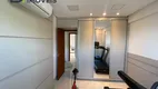Foto 15 de Apartamento com 3 Quartos à venda, 135m² em Centro, Governador Valadares