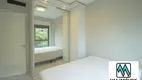 Foto 20 de Apartamento com 3 Quartos à venda, 120m² em Três Figueiras, Porto Alegre