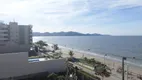 Foto 16 de Apartamento com 3 Quartos para alugar, 100m² em Meia Praia, Itapema