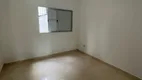 Foto 7 de Kitnet com 2 Quartos à venda, 38m² em Vila Carrão, São Paulo