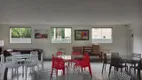 Foto 4 de Apartamento com 2 Quartos à venda, 50m² em Guadalupe, Rio de Janeiro