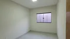 Foto 13 de Sobrado com 4 Quartos à venda, 290m² em Jardins Madri, Goiânia