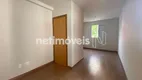 Foto 7 de Apartamento com 3 Quartos à venda, 83m² em União, Belo Horizonte