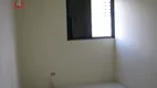 Foto 17 de Apartamento com 3 Quartos para alugar, 84m² em Tamboré, Barueri