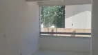 Foto 5 de Apartamento com 2 Quartos à venda, 44m² em Itapuã, Salvador