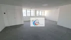 Foto 4 de Sala Comercial para alugar, 341m² em Jardins, São Paulo