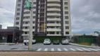 Foto 24 de Apartamento com 3 Quartos à venda, 97m² em Vila Clayton, Valinhos