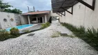 Foto 57 de Casa com 5 Quartos à venda, 600m² em Engenheiro Luciano Cavalcante, Fortaleza