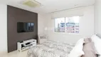 Foto 40 de Apartamento com 4 Quartos à venda, 334m² em Bela Vista, Porto Alegre