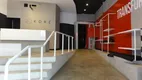 Foto 3 de Imóvel Comercial com 2 Quartos para alugar, 280m² em Itaim Bibi, São Paulo