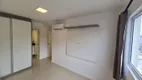 Foto 21 de Apartamento com 2 Quartos para alugar, 68m² em Centro, Balneário Camboriú