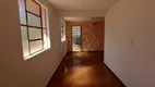 Foto 7 de Casa com 2 Quartos à venda, 125m² em Doutor Tancredo de Almeida Neves, Araraquara