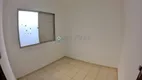 Foto 15 de Apartamento com 2 Quartos à venda, 53m² em Jardim Aurélia, Campinas