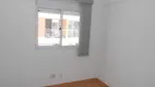 Foto 20 de Apartamento com 2 Quartos à venda, 52m² em Campos Eliseos, São Paulo