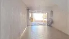 Foto 3 de Casa de Condomínio com 3 Quartos à venda, 187m² em Vila Formosa, São Paulo