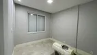 Foto 16 de Apartamento com 2 Quartos à venda, 78m² em Leblon, Rio de Janeiro