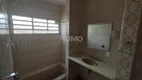 Foto 23 de Sobrado com 4 Quartos à venda, 256m² em Jardim Quarto Centenário, Campinas