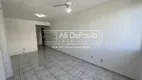 Foto 3 de Apartamento com 2 Quartos à venda, 54m² em Jardim Sulacap, Rio de Janeiro