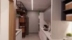 Foto 20 de Apartamento com 3 Quartos à venda, 130m² em Centro, Diadema