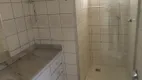 Foto 11 de Apartamento com 3 Quartos para alugar, 95m² em Nova Suica, Goiânia