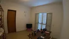 Foto 19 de Casa com 5 Quartos à venda, 230m² em Vila Zelina, São Paulo