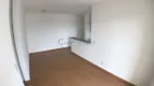 Foto 8 de Apartamento com 2 Quartos para alugar, 50m² em Vila Industrial, Campinas