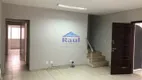 Foto 3 de Imóvel Comercial com 3 Quartos para alugar, 220m² em Santo Amaro, São Paulo