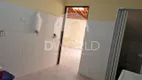 Foto 10 de Sobrado com 3 Quartos à venda, 192m² em Santa Terezinha, São Bernardo do Campo