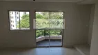 Foto 2 de Apartamento com 3 Quartos à venda, 115m² em Vila Andrade, São Paulo