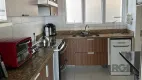 Foto 22 de Apartamento com 3 Quartos à venda, 120m² em Jardim Europa, Porto Alegre