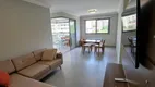 Foto 37 de Apartamento com 2 Quartos à venda, 72m² em Consolação, São Paulo
