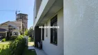 Foto 11 de Casa com 5 Quartos à venda, 382m² em Praia Brava de Itajai, Itajaí