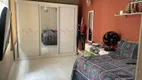 Foto 6 de Apartamento com 3 Quartos à venda, 125m² em Pituba, Salvador