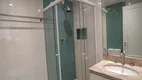 Foto 24 de Apartamento com 2 Quartos à venda, 80m² em Maracanã, Rio de Janeiro