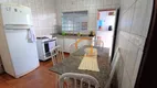 Foto 25 de Casa com 3 Quartos à venda, 183m² em Jardim das Cerejeiras, Atibaia