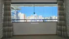 Foto 5 de Apartamento com 3 Quartos à venda, 123m² em Pituba, Salvador