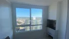 Foto 5 de Apartamento com 3 Quartos à venda, 87m² em Stan, Torres