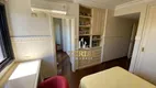 Foto 15 de Apartamento com 4 Quartos à venda, 303m² em Santa Paula, São Caetano do Sul