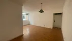 Foto 20 de Apartamento com 2 Quartos à venda, 93m² em Vila Mariana, São Paulo