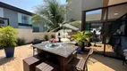 Foto 7 de Casa de Condomínio com 5 Quartos à venda, 600m² em Barra Nova, Marechal Deodoro
