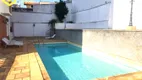 Foto 30 de Apartamento com 3 Quartos à venda, 155m² em Anhangabau, Jundiaí