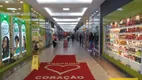 Foto 9 de Ponto Comercial para alugar, 49m² em Centro, São Bernardo do Campo