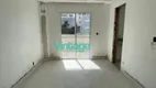 Foto 13 de Apartamento com 3 Quartos à venda, 88m² em Cabral, Contagem