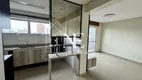Foto 11 de Apartamento com 2 Quartos à venda, 81m² em Gonzaga, Santos